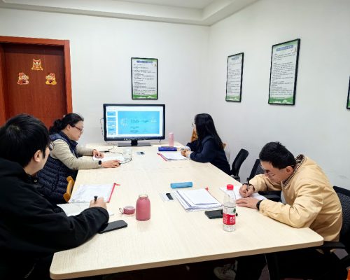 微信图片_20240416091737
