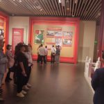 用微信图片_20240524163438