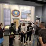 用微信图片_20240524163659_副本