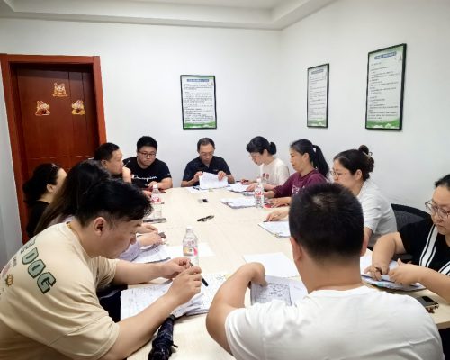 微信图片_20240624141930 微信图片_20240624141930