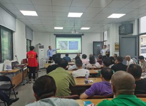 截图录屏_选择区域_20240621091156