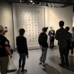 用微信图片_20240611105513