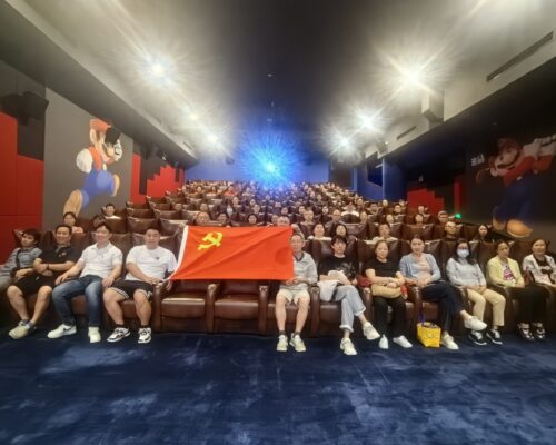 微信图片_20240724154840