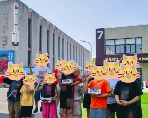 IMG_20240814_144703_batch_47_1723627729861