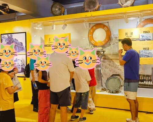 IMG_20240814_145208_batch_36_1723627726356