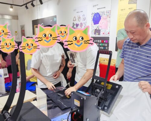IMG_20240814_153044_batch_4_1723627714072