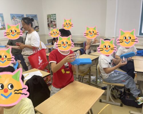 微信图片_20240809143928