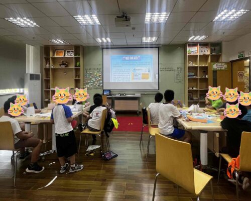 微信图片_20240814153429