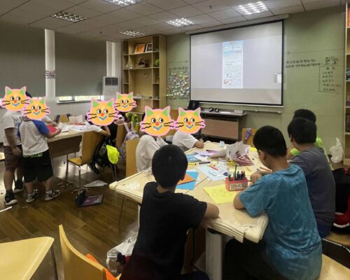 微信图片_20240814153444