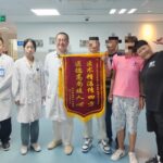 用微信图片_20240801153854_副本