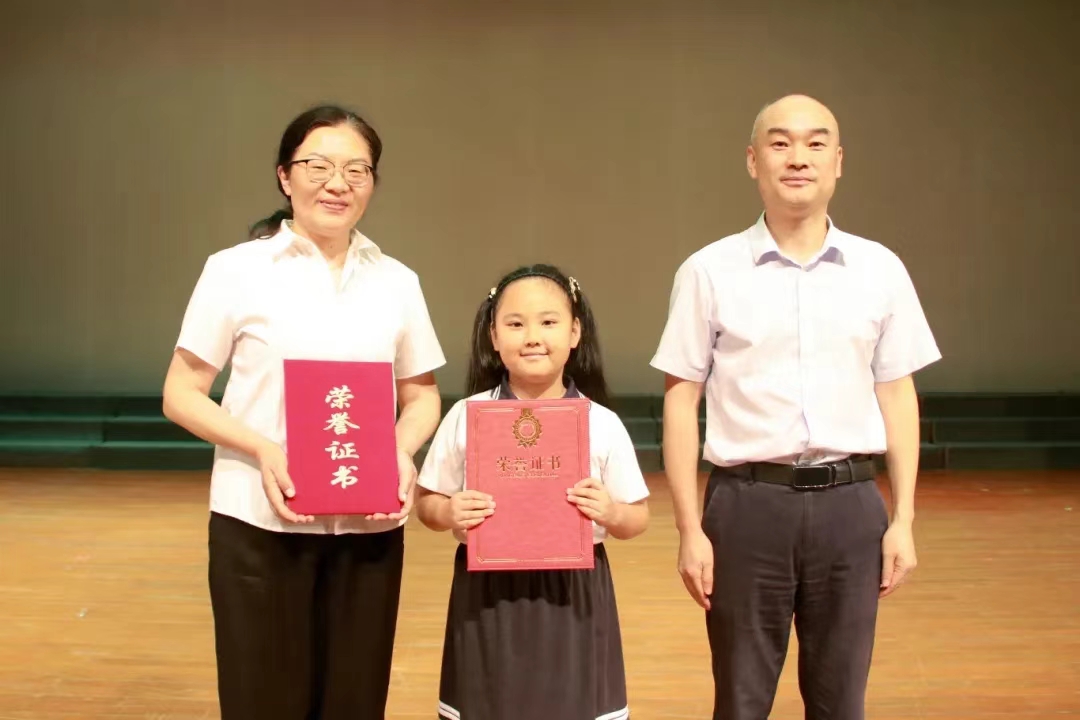 微信图片_20240929103250