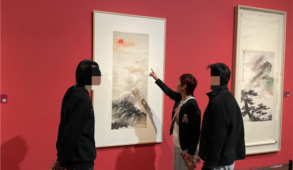 2-2中华艺术宫