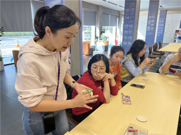 2-2老师演示