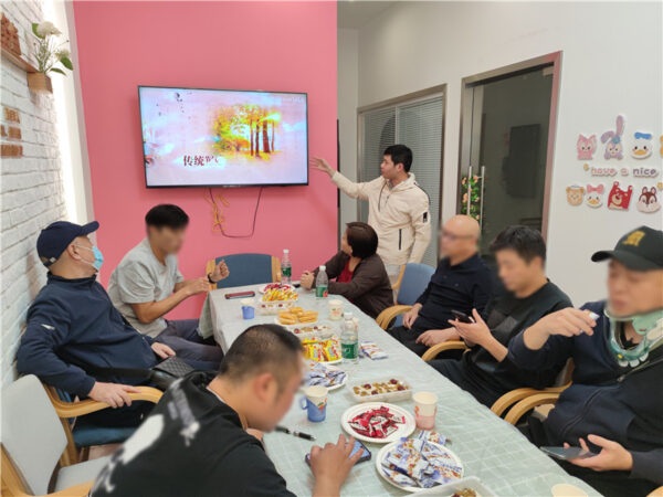 3-2沙龙6