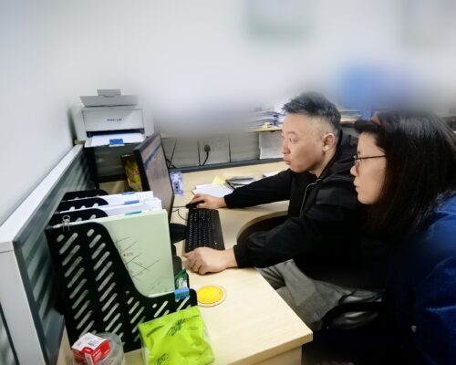 微信图片_202410111545242