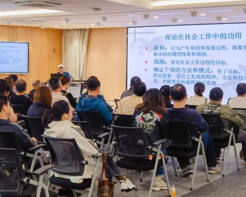 微信图片_20241012162018 微信图片_20241012162018