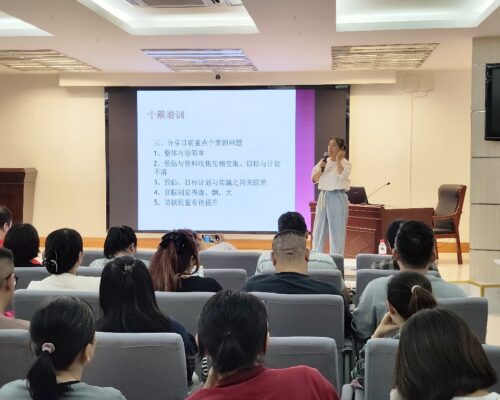 微信图片_20241021135810
