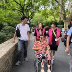 用微信图片_20240930101338_副本
