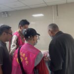 用微信图片_20241014101740_副本