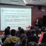 用微信图片_20241024150428