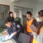 用e24573e36c273d86830cfa538b0362d_副本