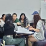 用微信图片_20241104154708
