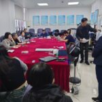 用微信图片_20241104155445