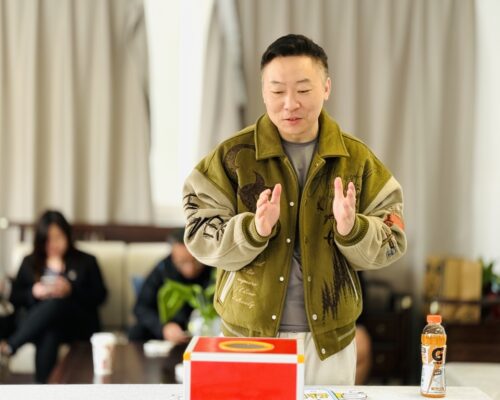 微信图片_20241126095031_副本