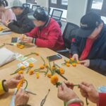 古美2025年3月工作简报4