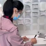 用微信图片_20250227102954