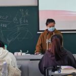 用微信图片_20250227103024
