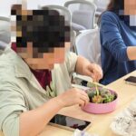 4月10日家庭联谊会3