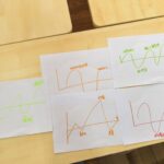 4月10日家庭联谊会4