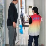 颛桥镇20250409携手共进 拒绝“毒”行 (2)