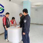 颛桥镇20250409携手共进 拒绝“毒”行 (3)