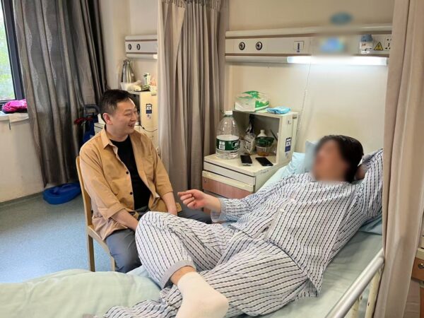 2_副本
