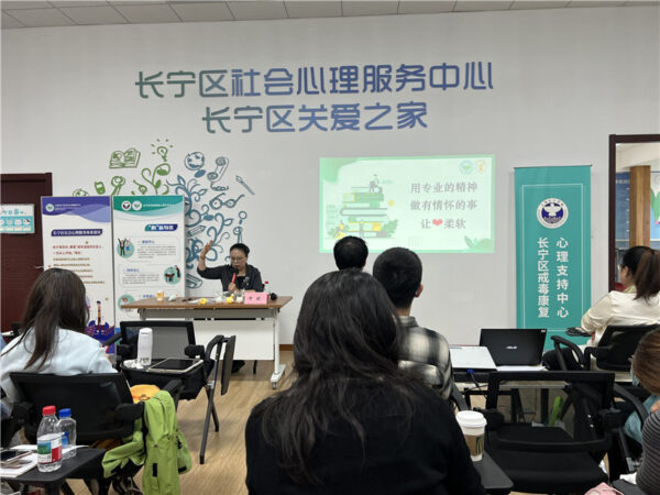 微信图片_20250509161229