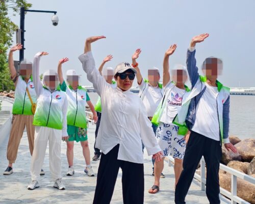 微信图片_20250523135124