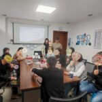 颛桥镇20250429漆彩飞扬 (2)