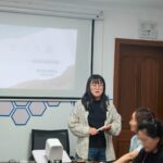 颛桥镇20250429漆彩飞扬 (3)