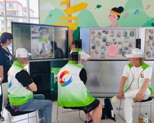 IMG_20250529_140841_batch_18_1748535606254 IMG_20250529_140841_batch_18_1748535606254