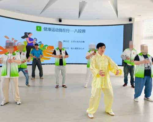 IMG_20250529_142206_batch_49_1748535142385 IMG_20250529_142206_batch_49_1748535142385