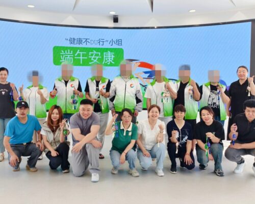 IMG_20250529_153341_1_batch_4_1748534400935 IMG_20250529_153341_1_batch_4_1748534400935