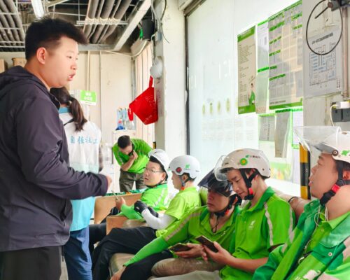 IMG_20250530_111500_batch_31_1748581348954