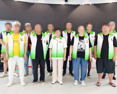 IMG_20250612_142436_batch_14_1749734268834 IMG_20250612_142436_batch_14_1749734268834