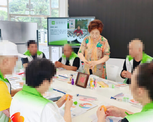 IMG_20250612_144438_batch_33_1749733343405 IMG_20250612_144438_batch_33_1749733343405