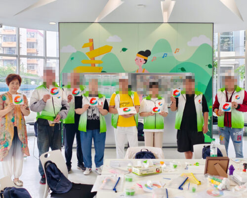 IMG_20250612_153115_batch_25_1749732208003 IMG_20250612_153115_batch_25_1749732208003