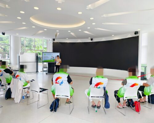 IMG_20250619_134443_batch_5_1750322488618 IMG_20250619_134443_batch_5_1750322488618