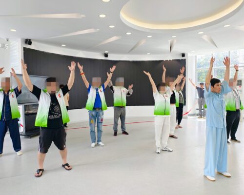 IMG_20250619_141157_batch_26_1750322353812 IMG_20250619_141157_batch_26_1750322353812