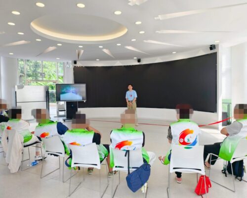 IMG_20250619_143122_batch_3_1750322343702 IMG_20250619_143122_batch_3_1750322343702